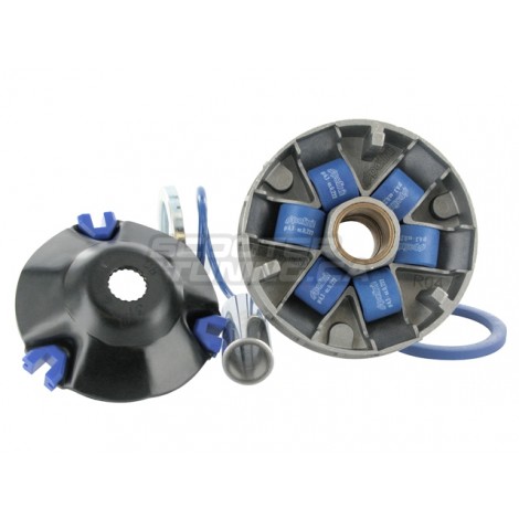 Variator Polini HI-SPEED