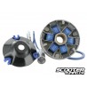 Variator Polini HI-SPEED