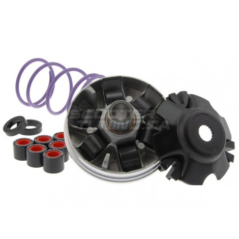 Variator Malossi Multivar 2000 MHR TEAM