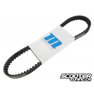 Drive belt Motoforce ECO Piaggio Long