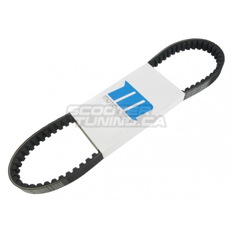 Drive belt Motoforce ECO