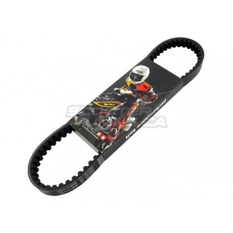 Drive belt Stage6 PRO