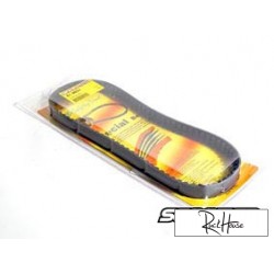 Drive belt Malossi X-Special Piaggio Long