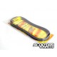 Drive belt Malossi