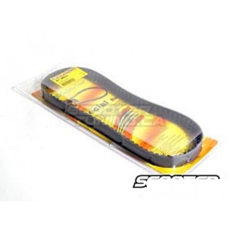 Drive belt Malossi