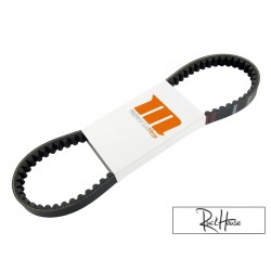 Drive belt Motoforce RACING Kevlar Piaggio Long