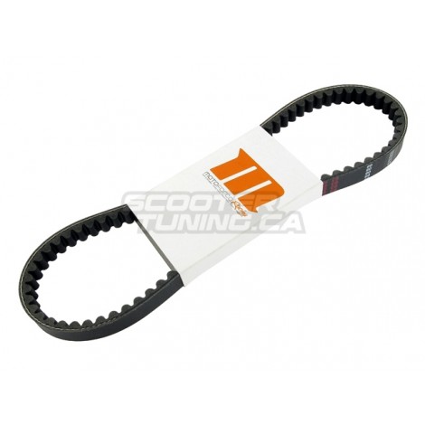 Drive belt Motoforce RACING Kevlar