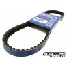 Drive belt Polini KEVLAR SPECIAL