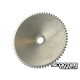 Pulley Motoforce enhanced quality