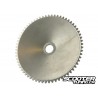 Pulley Motoforce enhanced quality