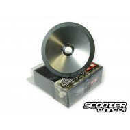 Front Pulley Stage6 CNC Piaggio