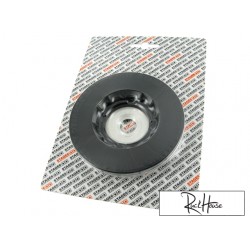 Front Pulley Stage6 R/T Piaggio