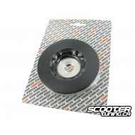 Front Pulley Stage6 R/T Piaggio