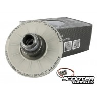 Rear Pulley kit Stage6 R/T Piaggio