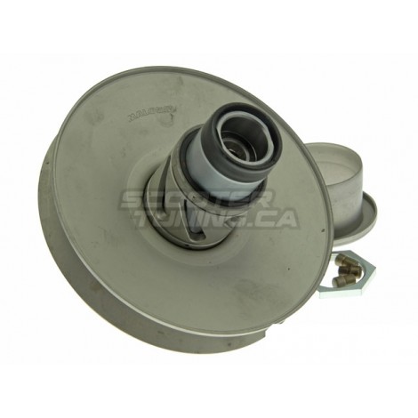 Rear pulley unit Malossi MHR Overrange 2006