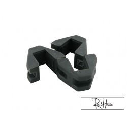 Variator slider set Motoforce Piaggio