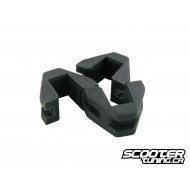 Sliders de Variateur Motoforce Piaggio