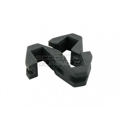 Variator slider set Motoforce (3 pieces)