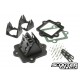 Reed valve Stage6 R/T FKM (Viton)