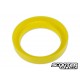 Spring seat Malossi