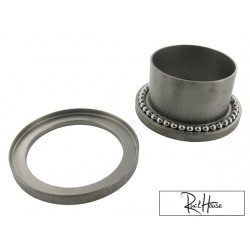 Assiette de Ressort de poussée Motoforce RACING Piaggio-GY6