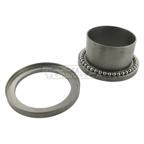 Twist Control Motoforce RACING