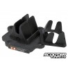 Reed valve Stage6 VFORCE3