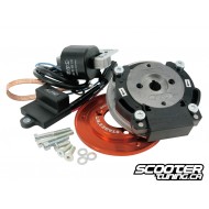 Internal rotor ignition Stage6 R/T (RACING TEAM)