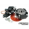 Internal rotor ignition Stage6 R/T (RACING TEAM)