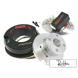 Inner rotor ignition MVT Premium Piaggio