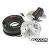 Inner rotor ignition MVT Premium with lighting coil