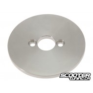 Flywheel Stage6 R/T Piaggio