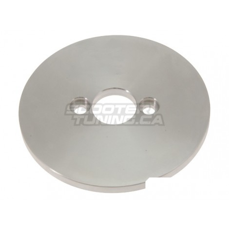 Flywheel Stage6 R/T (RACING TEAM) for internal rotor ignition