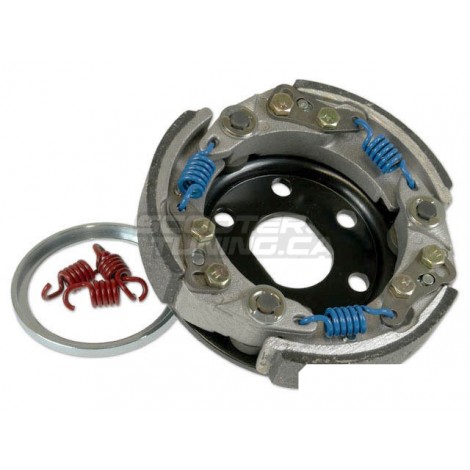 Clutch Motoforce evolution racing 107mm