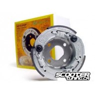 Malossi FLY CLUTCH 107mm Piaggio-Honda-GY6 50cc