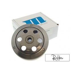 Clutch bell Motoforce Standard Piaggio-Honda-GY6 50cc