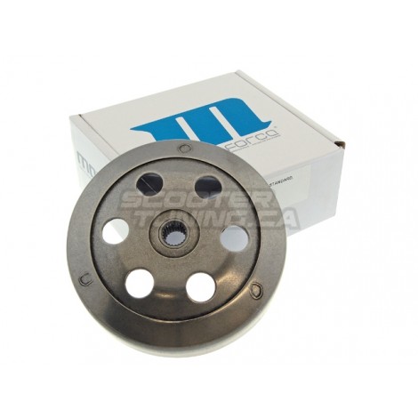 Clutch bell Motoforce Standard
