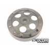 Clutch bell Stage6 Wing Cooler reinforced 107mm