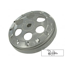 Clutch bell Stage6 WingCooler R/T 107mm Piaggio-Honda-GY6 50cc
