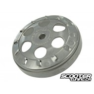 Cloche Stage6 WingCooler R/T 107mm Piaggio-Honda-Gy6
