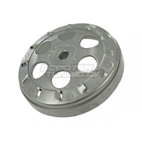Clutch bell Stage6 WingCooler R/T 107mm
