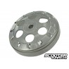 Clutch bell Stage6 WingCooler R/T 107mm