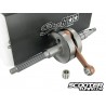 Crankshaft Stage6 HPC 12mm