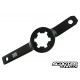 Variator tool Motoforce, Minarelli horizontal