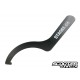 Holding tool Stage6, clutch bell, universal