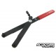 Clutch / flywheel tool Motoforce, universal