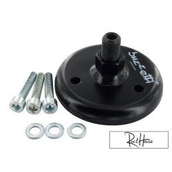 Flywheel Puller buzzetti