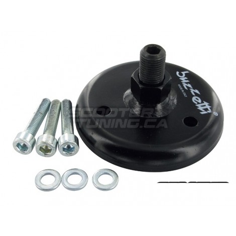 Flywheel puller buzzetti (3 fastening bolts)