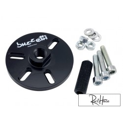 Flywheel Puller Buzzetti, 3 Bolts