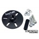 Flywheel puller Buzzetti, Minarelli/Morini/Suzuki, 3 bolts